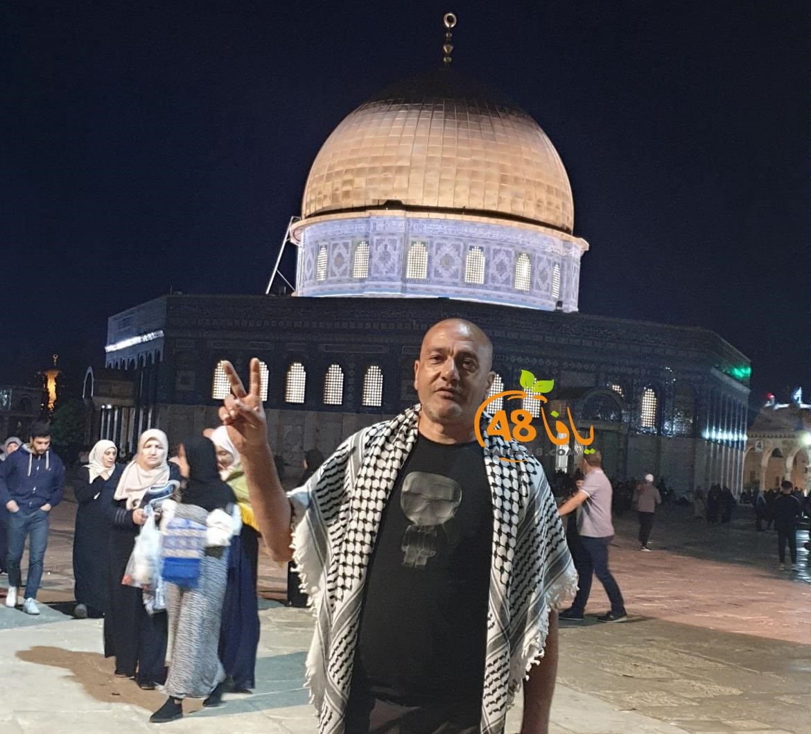 WhatsApp Image 2024-01-19 at 23.32.18.jpeg